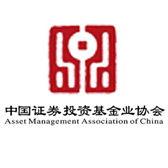 中国投资基金业协会